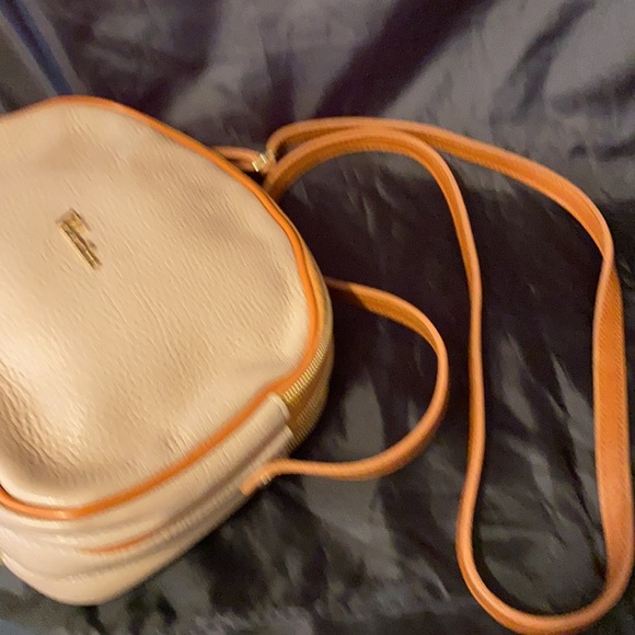 Valentina Bags Valentina Crossbody Bag Poshmark